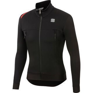 Sportful Fiandre Warm Jacket black