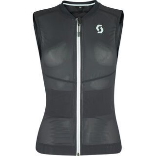 Scott AirFlex Women's Light Vest Protector black