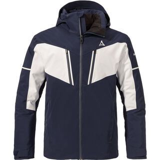 Schöffel Ski Jacket Hohbiel M navy blazer