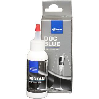 Schwalbe Doc Blue Professional - 60 ml