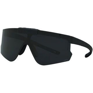 Pit Viper The Flip-Offs The Blacking Out / HDPV Polarized