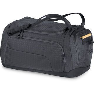 Evoc Transition Bag 55l, black - Sporttasche