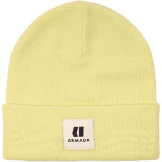 Armada Staple Beanie lume