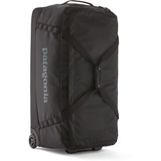 Patagonia Black Hole Wheeled Duffel 100L black