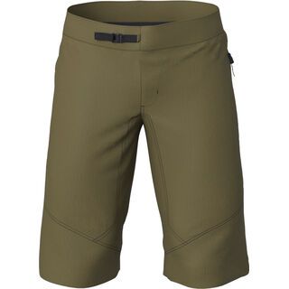 Cube MTB Enduro Short olive