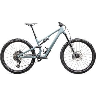 Specialized Stumpjumper 15 Comp - 29/27.5 sea foam/silver dust