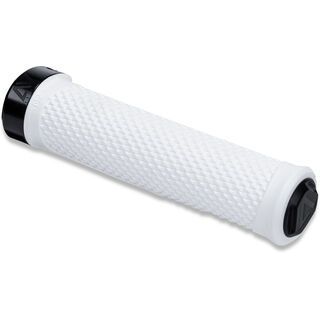 Cube Acid Griffe React Pro white