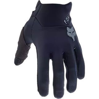Fox Defend Wind Offroad Glove black