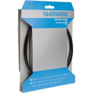 Shimano SM-BH90-SB - 1.000 mm schwarz