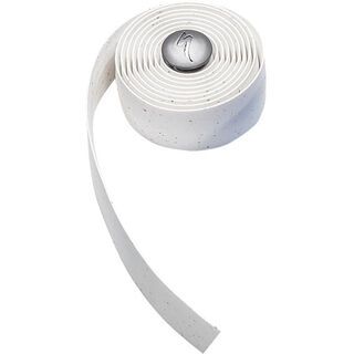 Specialized S-Wrap Cork Tape white