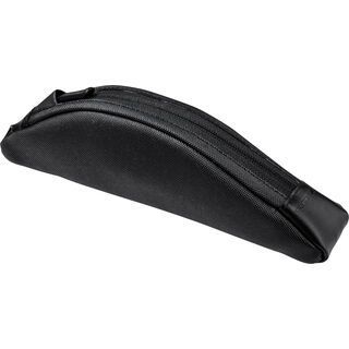 Topeak FastFuel Bag Essential black