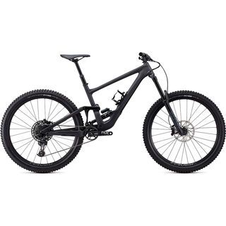 Specialized Enduro Comp black/charcoal 2021