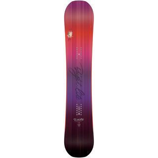 K2 Bright Lite - Snowboard