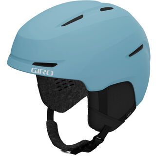 Giro Spur light harbor blue