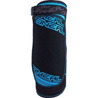 ONeal Sinner Elbow Guard, blue - Ellbogenschützer