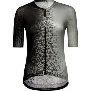 Gore Wear Spinshift Breathe Trikot Damen black/lab grey