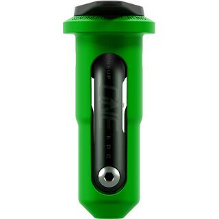 OneUp Components EDC Lite Tool green