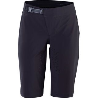 ION Bike Shorts Ionic LT Women black