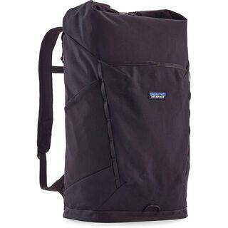 Patagonia Fieldsmith Roll Top Pack black