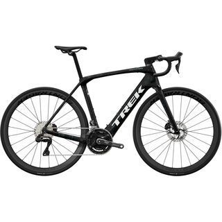 Trek Domane+ SLR 7 prismatic pearl