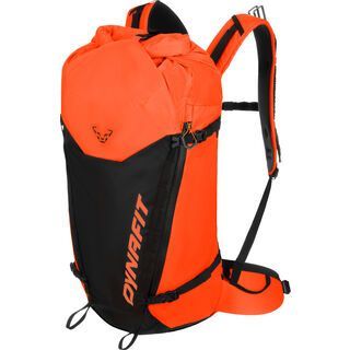 Dynafit Expedition 36 Backpack dawn/black out
