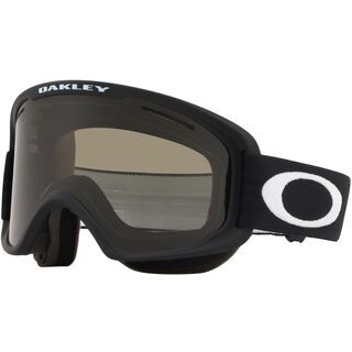 Oakley O-Frame 2.0 Pro M - Dark Grey matte black