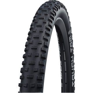 Schwalbe Tough Tom Active K-Guard - 27.5 Zoll