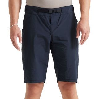 Specialized Men's ADV Air Shorts black