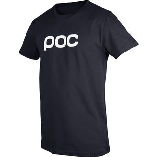 POC T-Shirt Corp, uranium black