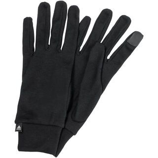 Odlo Active Warm Eco E-Tip Gloves black