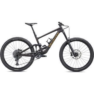 Specialized Enduro Comp satin brown tint/harvest gold