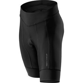 Specialized Women's RBX Comp Short, black - Radhose