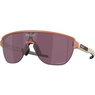 Oakley Corridor Chrysalis Collection Prizm Black / matte ginger