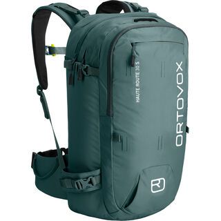 Ortovox Haute Route 30 S arctic grey