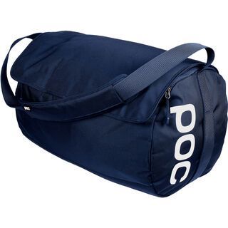 POC Duffel Bag 60 L, boron blue - Reisetasche