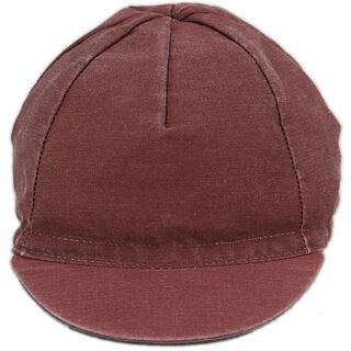 Sportful Matchy Cycling Cap red wine