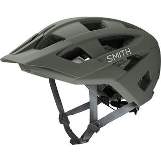 Smith Venture MIPS, matte sage - Fahrradhelm