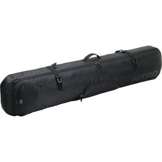 Nitro Cargo Board Bag 169 phantom