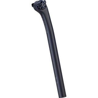 Specialized Roval Terra Seatpost 380 mm - 20 mm Offset black