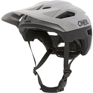 ONeal Trailfinder Helmet Split gray