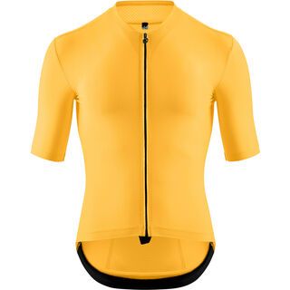 Assos Equipe R Jersey S11 flame orange
