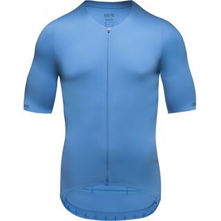 Gore Wear Distance Trikot Herren scrub blue