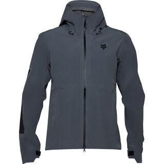 Fox Defend 3L Water Jacket graphite