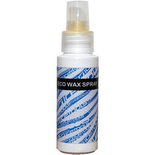 Icetools Eco Wax Spray - Wachs
