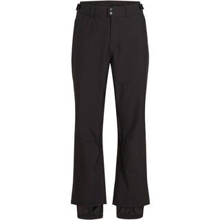 O’Neill O'riginals Park Loose Snow Pants black out