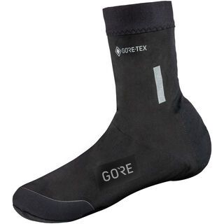 Gore Wear Sleet Insulated Überschuhe black