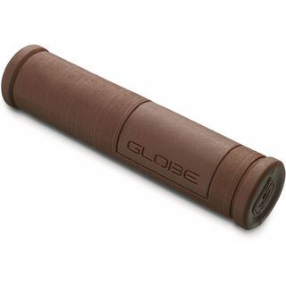 Specialized Globe City Grips, Brown - Griffe