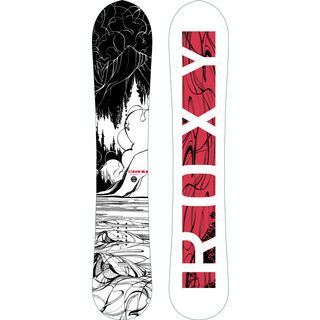 Roxy Smoothie 2020 - Snowboard