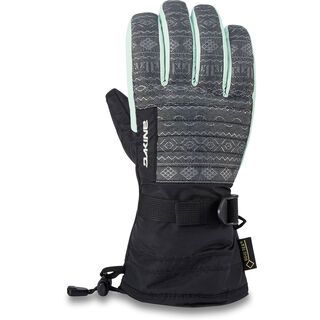 Dakine Omni Gore-Tex Glove, hoxton - Snowboardhandschuhe