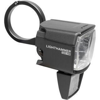 Trelock LS 930-HB Lighthammer 130